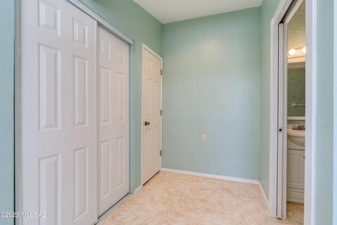 2934 E Wetstones Rd, Vail, AZ 85641 photo 25