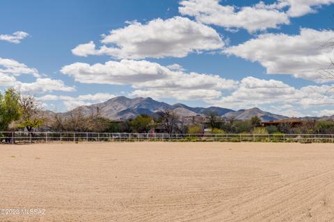 2934 E Wetstones Rd, Vail, AZ 85641 photo 38