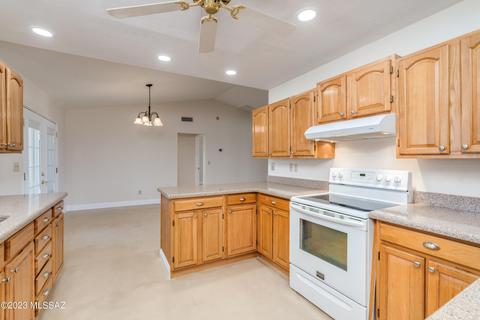 2934 E Wetstones Rd, Vail, AZ 85641 photo 8