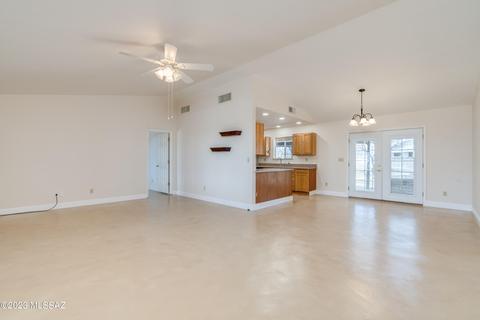2934 E Wetstones Rd, Vail, AZ 85641 photo 13