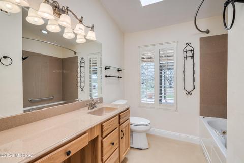 2934 E Wetstones Rd, Vail, AZ 85641 photo 16