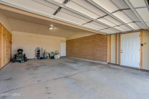 2934 E Wetstones Rd, Vail, AZ 85641 photo 35