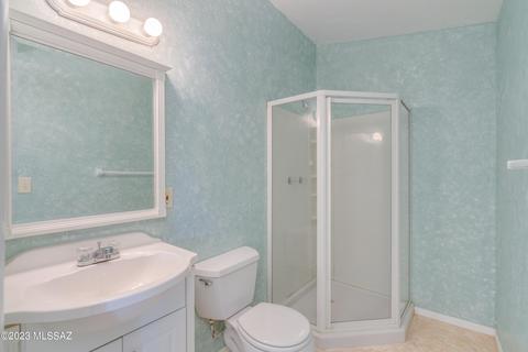 2934 E Wetstones Rd, Vail, AZ 85641 photo 26