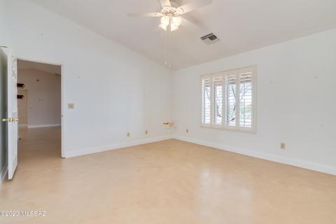2934 E Wetstones Rd, Vail, AZ 85641 photo 18
