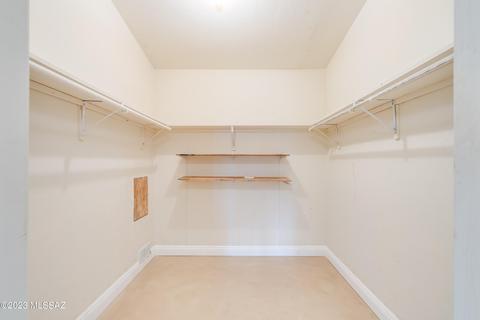 2934 E Wetstones Rd, Vail, AZ 85641 photo 21