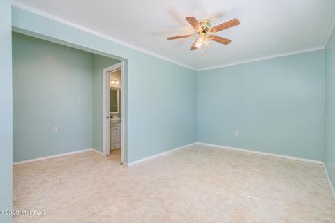 2934 E Wetstones Rd, Vail, AZ 85641 photo 24