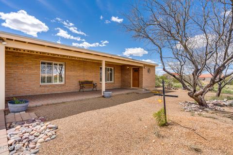 2934 E Wetstones Rd, Vail, AZ 85641 photo 11