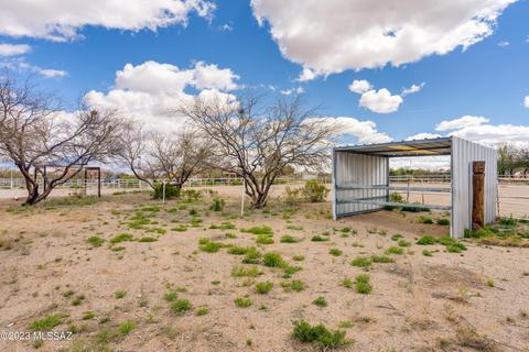 2934 E Wetstones Rd, Vail, AZ 85641 photo 31