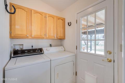 2934 E Wetstones Rd, Vail, AZ 85641 photo 10
