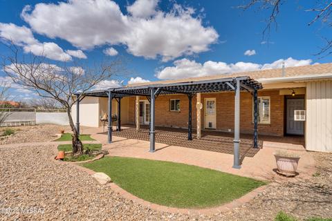 2934 E Wetstones Rd, Vail, AZ 85641 photo 29