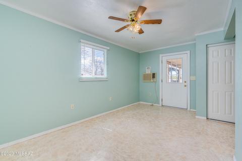 2934 E Wetstones Rd, Vail, AZ 85641 photo 23