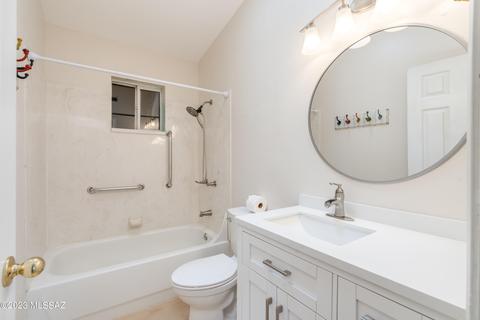 2934 E Wetstones Rd, Vail, AZ 85641 photo 22