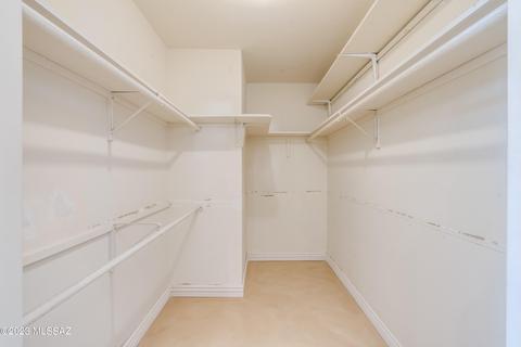 2934 E Wetstones Rd, Vail, AZ 85641 photo 19