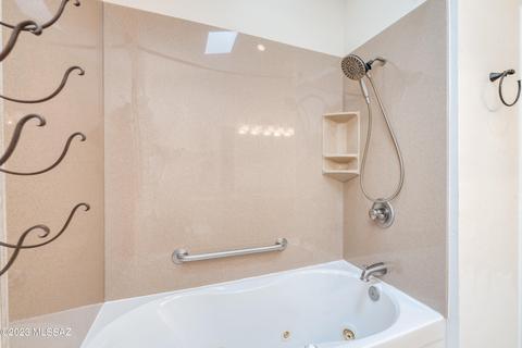 2934 E Wetstones Rd, Vail, AZ 85641 photo 17