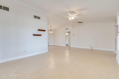 2934 E Wetstones Rd, Vail, AZ 85641 photo 14