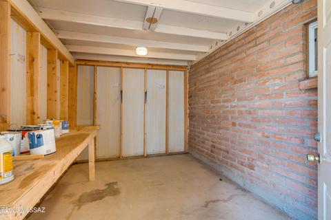 2934 E Wetstones Rd, Vail, AZ 85641 photo 27
