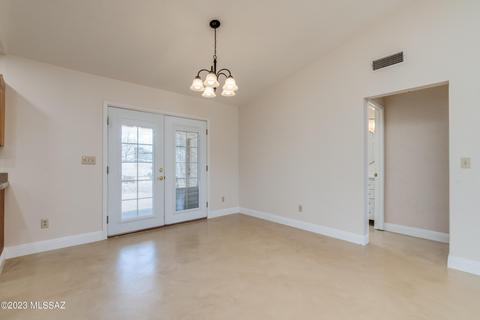 2934 E Wetstones Rd, Vail, AZ 85641 photo 15