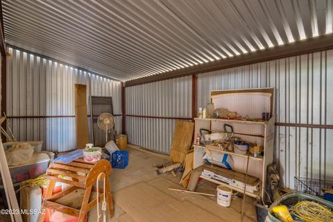 2934 E Wetstones Rd, Vail, AZ 85641 photo 6