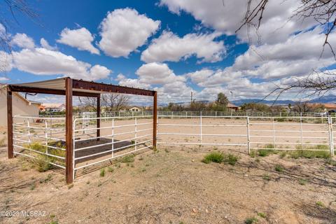 2934 E Wetstones Rd, Vail, AZ 85641 photo 33