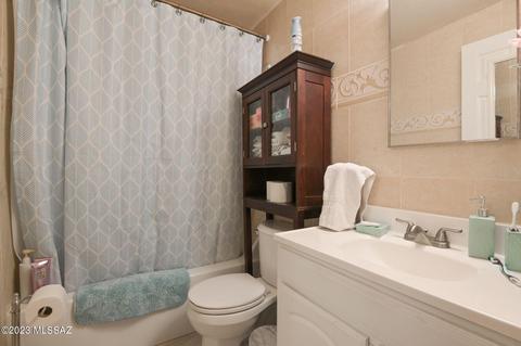 3650 E 32nd St, Tucson, AZ 85713 photo 10