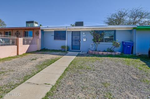3650 E 32nd St, Tucson, AZ 85713 photo 1