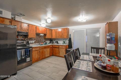 3650 E 32nd St, Tucson, AZ 85713 photo 6