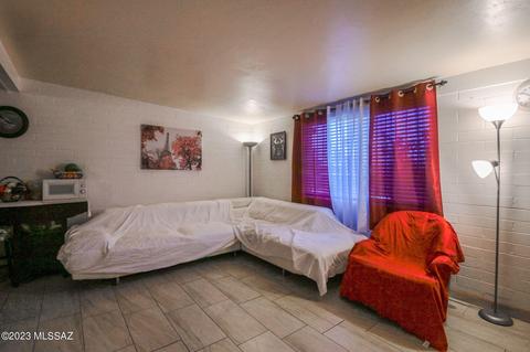 3650 E 32nd St, Tucson, AZ 85713 photo 3