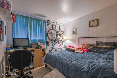 3650 E 32nd St, Tucson, AZ 85713 photo 7