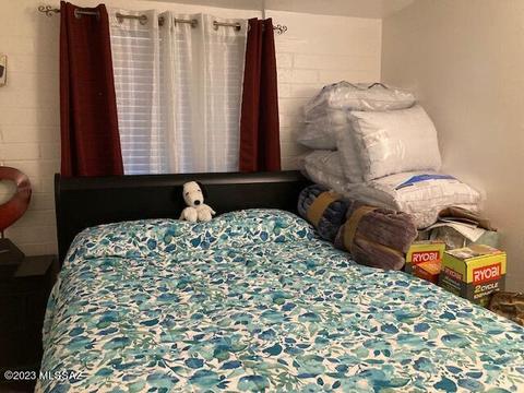 3650 E 32nd St, Tucson, AZ 85713 photo 8