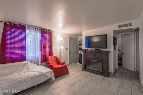 3650 E 32nd St, Tucson, AZ 85713 photo 4