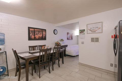 3650 E 32nd St, Tucson, AZ 85713 photo 5