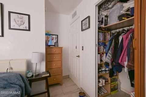 3650 E 32nd St, Tucson, AZ 85713 photo 9