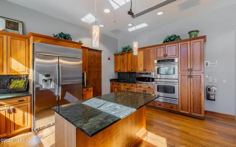 10340 S Buggy Pl, Vail, AZ 85641 photo 33