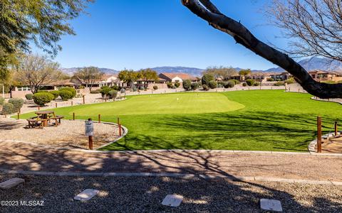 10340 S Buggy Pl, Vail, AZ 85641 photo 40