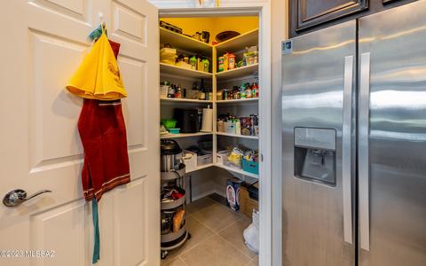 10340 S Buggy Pl, Vail, AZ 85641 photo 15