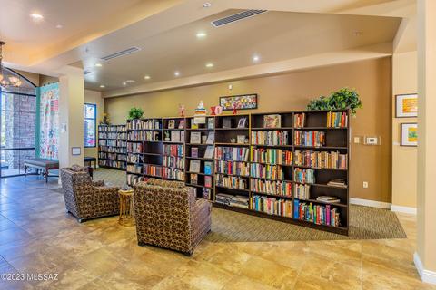10340 S Buggy Pl, Vail, AZ 85641 photo 39