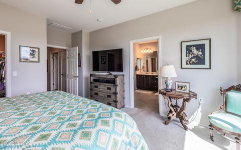10340 S Buggy Pl, Vail, AZ 85641 photo 20