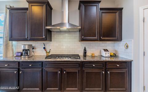10340 S Buggy Pl, Vail, AZ 85641 photo 14
