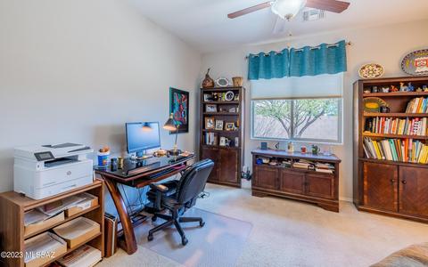 10340 S Buggy Pl, Vail, AZ 85641 photo 4