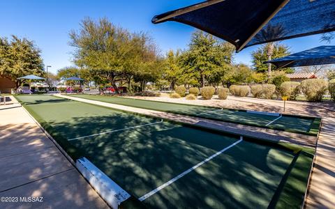 10340 S Buggy Pl, Vail, AZ 85641 photo 34