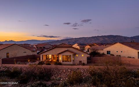 10340 S Buggy Pl, Vail, AZ 85641 photo 48