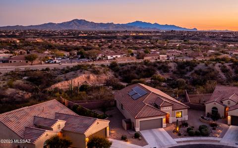 10340 S Buggy Pl, Vail, AZ 85641 photo 49