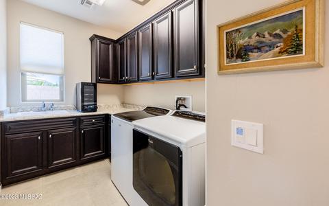 10340 S Buggy Pl, Vail, AZ 85641 photo 23