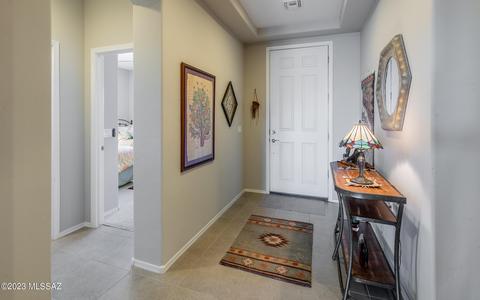 10340 S Buggy Pl, Vail, AZ 85641 photo 6