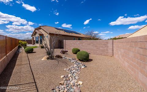 10340 S Buggy Pl, Vail, AZ 85641 photo 27