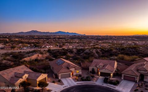 10340 S Buggy Pl, Vail, AZ 85641 photo 50