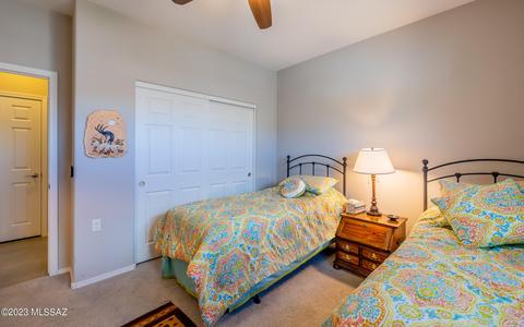 10340 S Buggy Pl, Vail, AZ 85641 photo 11