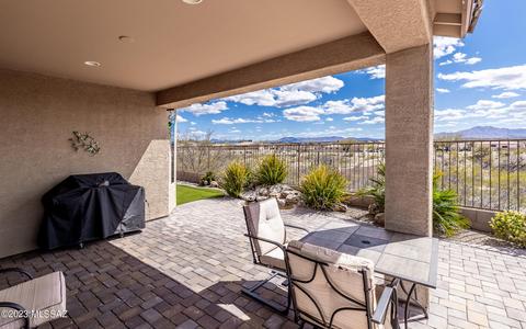 10340 S Buggy Pl, Vail, AZ 85641 photo 25