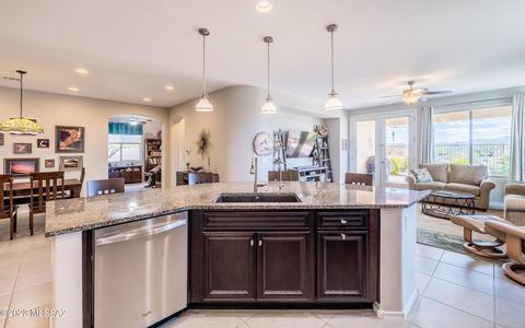 10340 S Buggy Pl, Vail, AZ 85641 photo 13