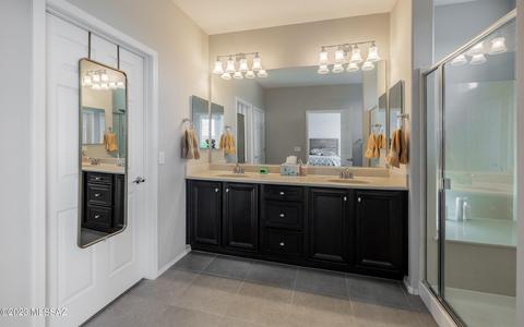 10340 S Buggy Pl, Vail, AZ 85641 photo 8